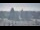 Webcam in Seattle, Washington, 23.6 km entfernt