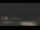 Webcam in Seattle, Washington, 3.9 mi away
