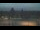 Webcam in Seattle, Washington, 45.7 km