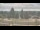 Webcam in Seattle, Washington, 19.4 mi away