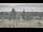 Webcam in Seattle, Washington, 55.7 km