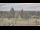 Webcam in Seattle, Washington, 25.5 km entfernt