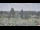Webcam in Seattle, Washington, 13.8 km