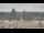Webcam in Seattle, Washington, 14.4 km entfernt