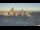 Webcam in Seattle, Washington, 18.4 km