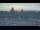 Webcam in Seattle, Washington, 47.8 mi away