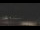 Webcam in Seattle, Washington, 10.1 km