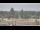 Webcam in Seattle, Washington, 18.4 km entfernt