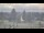 Webcam in Seattle, Washington, 11.1 mi away