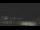 Webcam in Seattle, Washington, 47.8 mi away
