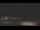 Webcam in Seattle, Washington, 10.1 km