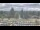 Webcam in Seattle, Washington, 25.2 mi away