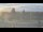 Webcam in Seattle, Washington, 47.8 mi away