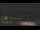 Webcam in Seattle, Washington, 47.8 mi away