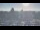 Webcam in Seattle, Washington, 18.8 mi away