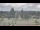 Webcam in Seattle, Washington, 50.1 km entfernt