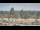 Webcam in Seattle, Washington, 38.9 km