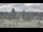 Webcam in Seattle, Washington, 28.8 km