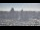 Webcam in Seattle, Washington, 124 km