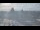 Webcam in Seattle, Washington, 124 km