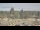 Webcam in Seattle, Washington, 47.8 mi away