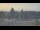 Webcam in Seattle, Washington, 89.1 km entfernt