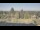 Webcam in Seattle, Washington, 52.8 km entfernt