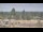 Webcam in Seattle, Washington, 18.4 km