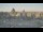 Webcam in Seattle, Washington, 6.8 mi away
