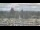 Webcam in Seattle, Washington, 6 mi away