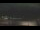 Webcam in Seattle, Washington, 6 mi away