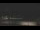 Webcam in Seattle, Washington, 21.4 km