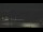 Webcam in Seattle, Washington, 75.6 km entfernt