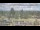 Webcam in Seattle, Washington, 7.1 mi away