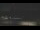 Webcam in Seattle, Washington, 48.6 km entfernt