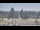 Webcam in Seattle, Washington, 18.8 mi away
