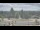 Webcam in Seattle, Washington, 47.8 mi away