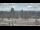 Webcam in Seattle, Washington, 47.8 mi away
