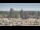 Webcam in Seattle, Washington, 48.6 km entfernt