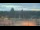 Webcam in Seattle, Washington, 9.4 mi away