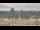 Webcam in Seattle, Washington, 11.2 mi away