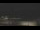 Webcam in Seattle, Washington, 17.3 mi away