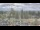 Webcam in Seattle, Washington, 8.3 mi away