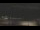 Webcam in Seattle, Washington, 13.8 km entfernt