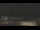Webcam in Seattle, Washington, 47.8 mi away