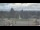 Webcam in Seattle, Washington, 9.1 mi away