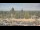 Webcam in Seattle, Washington, 72.2 km