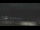 Webcam in Seattle, Washington, 25.2 mi away
