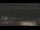 Webcam in Seattle, Washington, 10.1 km entfernt
