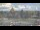 Webcam in Seattle, Washington, 47.8 mi away